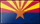 USA (AZ) flag