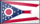USA (OH) flag