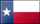 USA (TX) flag